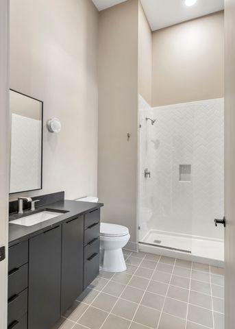 1092 Haysboro Ave, Nashville, TN 37216