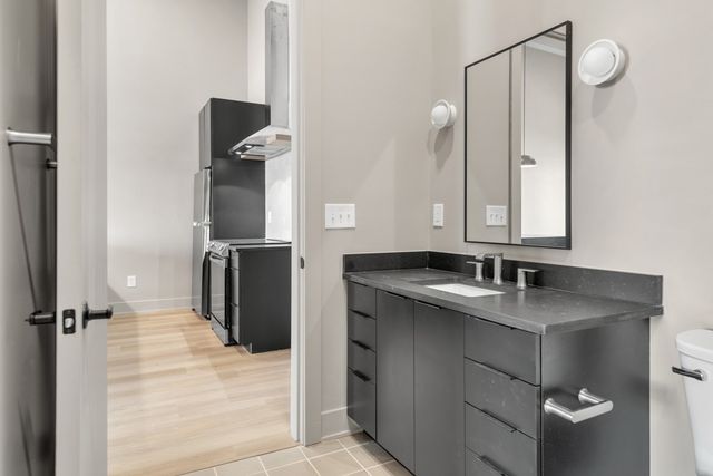 1092 Haysboro Ave, Nashville, TN 37216