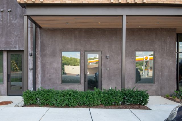 1092 Haysboro Ave, Nashville, TN 37216