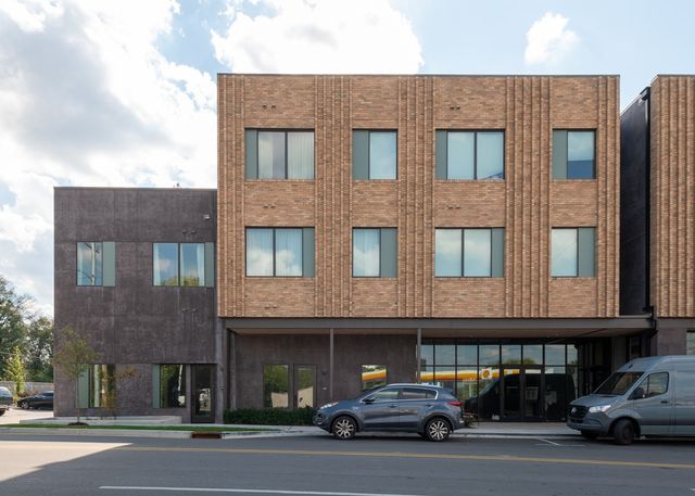 1092 Haysboro Ave, Nashville, TN 37216