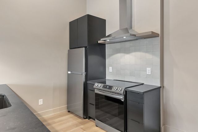 1092 Haysboro Ave, Nashville, TN 37216