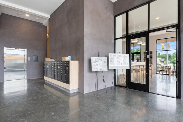 1092 Haysboro Ave, Nashville, TN 37216