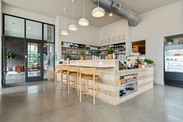 1092 Haysboro Ave, Nashville, TN 37216