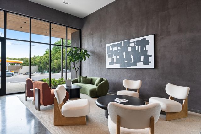 1092 Haysboro Ave, Nashville, TN 37216