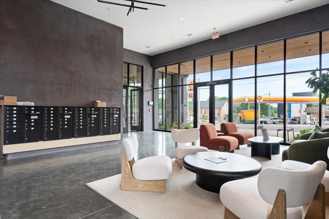 1092 Haysboro Ave, Nashville, TN 37216