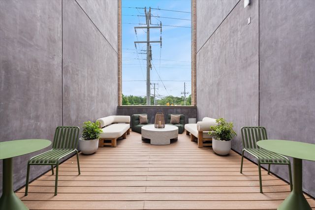 1092 Haysboro Ave, Nashville, TN 37216