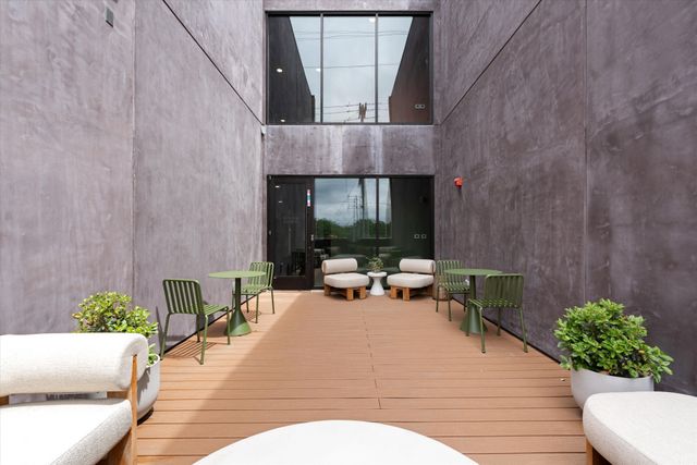 1092 Haysboro Ave, Nashville, TN 37216