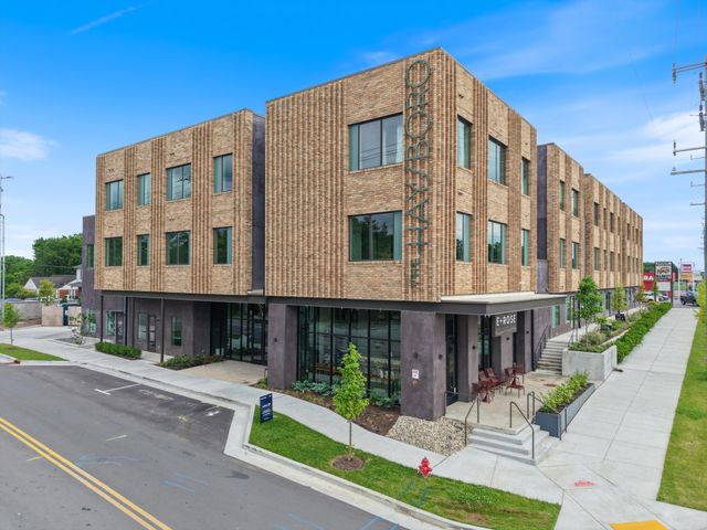 1092 Haysboro Ave, Nashville, TN 37216