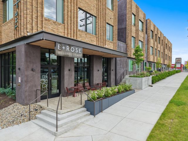 1092 Haysboro Ave, Nashville, TN 37216