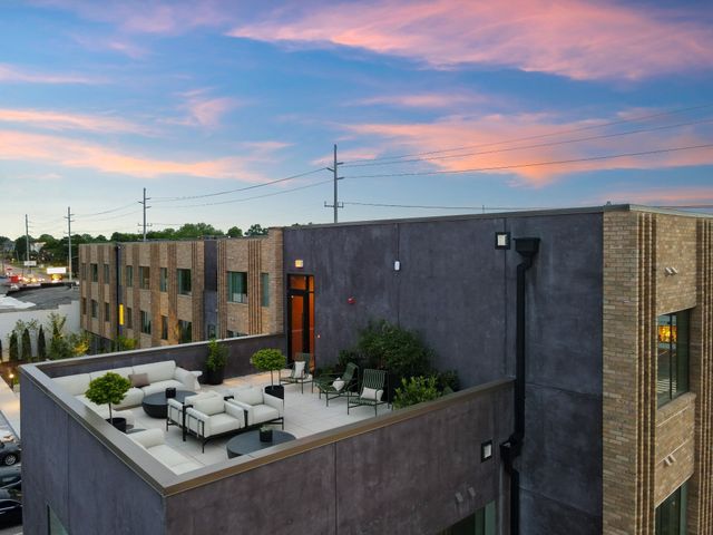 1092 Haysboro Ave, Nashville, TN 37216