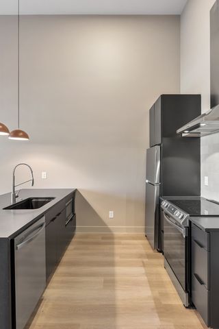 1092 Haysboro Ave, Nashville, TN 37216