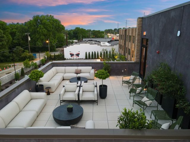 1092 Haysboro Ave, Nashville, TN 37216