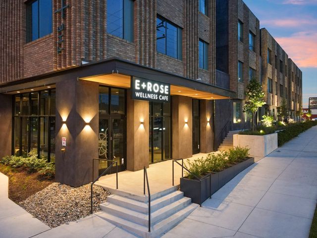 1092 Haysboro Ave, Nashville, TN 37216