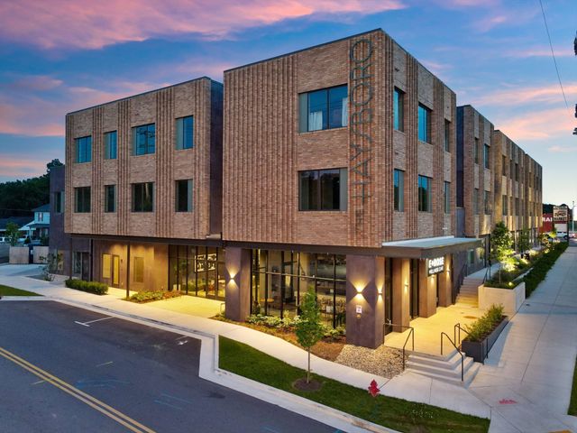 1092 Haysboro Ave, Nashville, TN 37216