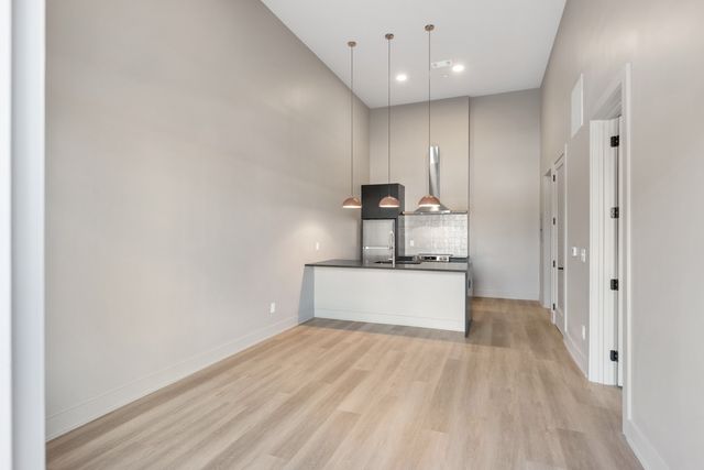 1092 Haysboro Ave, Nashville, TN 37216