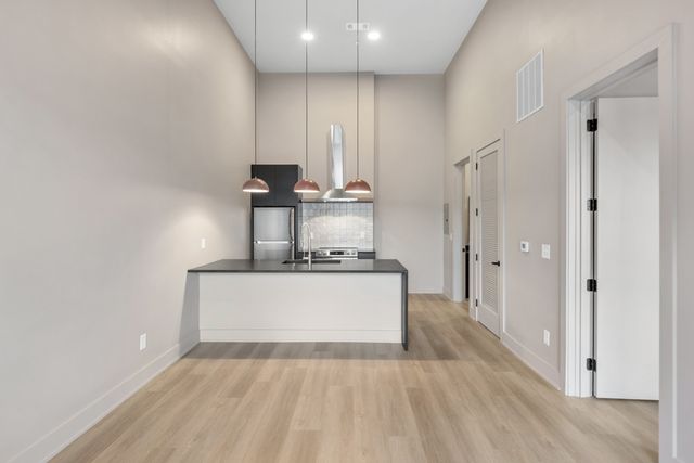 1092 Haysboro Ave, Nashville, TN 37216