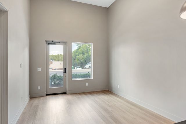 1092 Haysboro Ave, Nashville, TN 37216