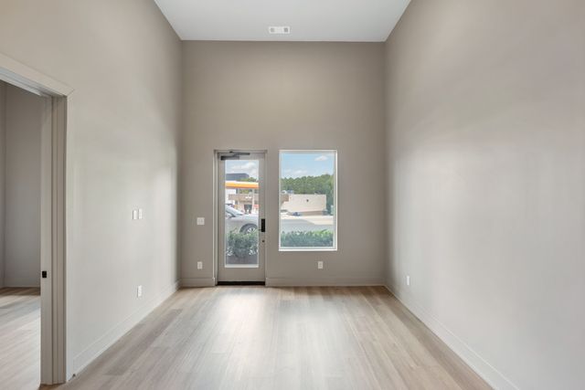 1092 Haysboro Ave, Nashville, TN 37216