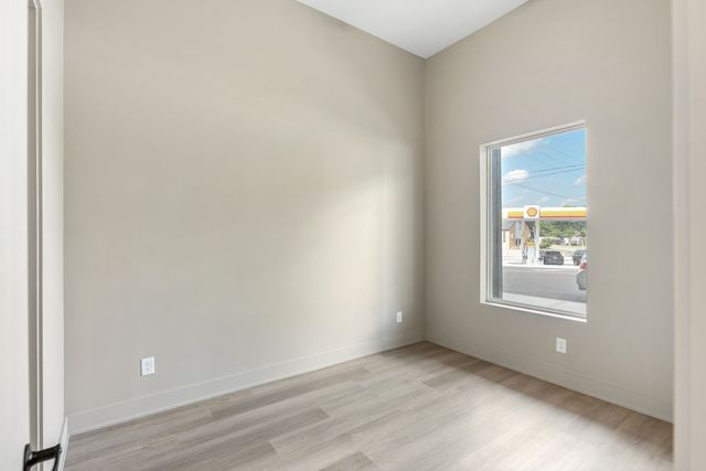 1092 Haysboro Ave, Nashville, TN 37216