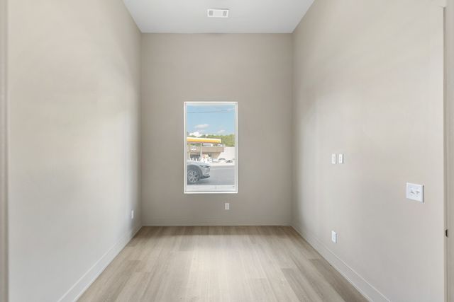 1092 Haysboro Ave, Nashville, TN 37216