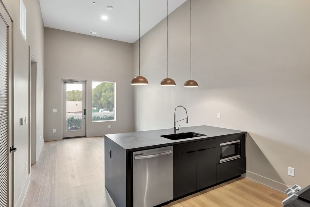 1092 Haysboro Ave, Nashville, TN 37216