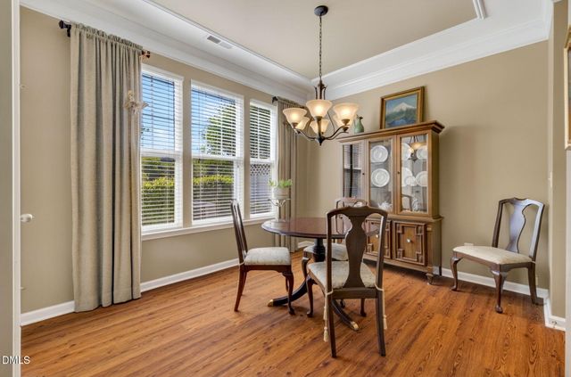 9110 Bunnwood Lane, Raleigh, NC 27617