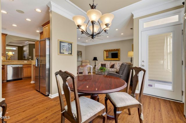 9110 Bunnwood Lane, Raleigh, NC 27617