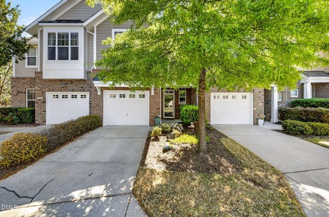 9110 Bunnwood Lane, Raleigh, NC 27617