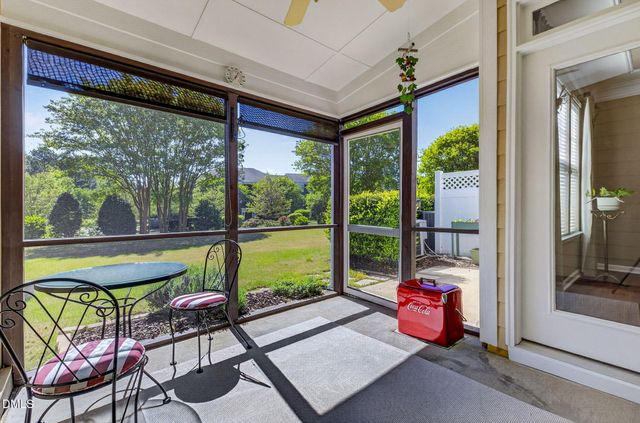 9110 Bunnwood Lane, Raleigh, NC 27617