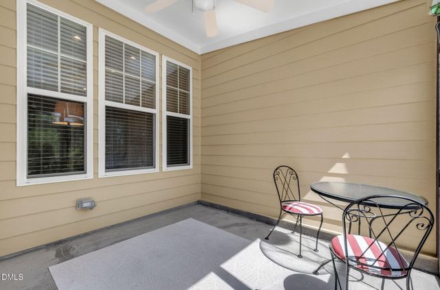 9110 Bunnwood Lane, Raleigh, NC 27617