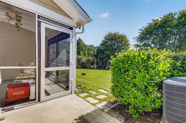 9110 Bunnwood Lane, Raleigh, NC 27617