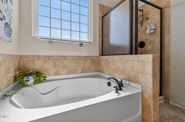 9110 Bunnwood Lane, Raleigh, NC 27617