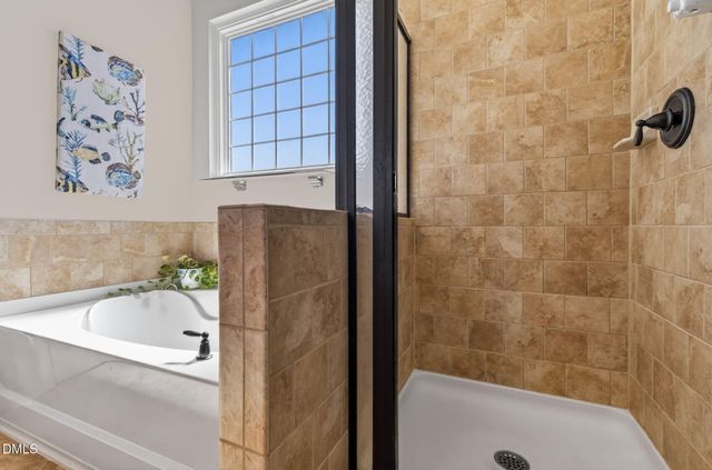 9110 Bunnwood Lane, Raleigh, NC 27617