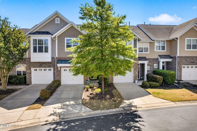 9110 Bunnwood Lane, Raleigh, NC 27617