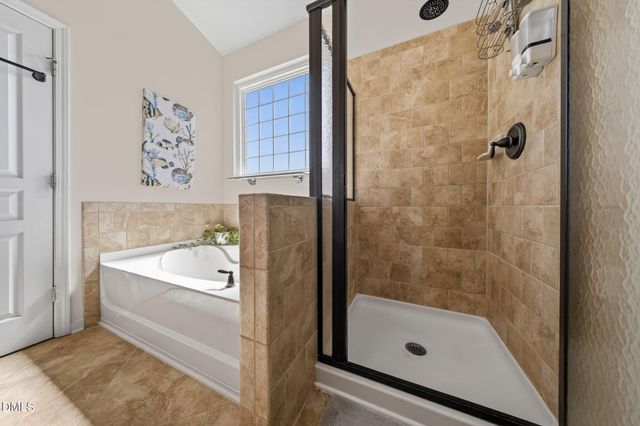 9110 Bunnwood Lane, Raleigh, NC 27617