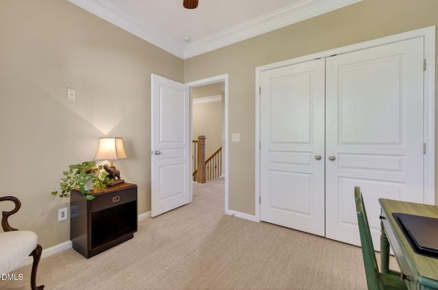 9110 Bunnwood Lane, Raleigh, NC 27617