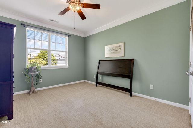 9110 Bunnwood Lane, Raleigh, NC 27617