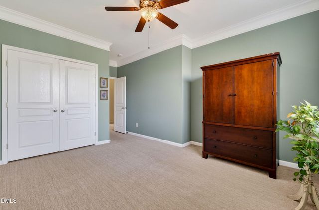 9110 Bunnwood Lane, Raleigh, NC 27617