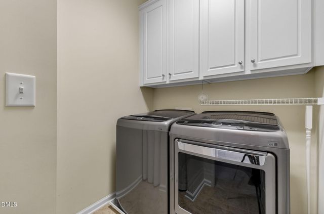 9110 Bunnwood Lane, Raleigh, NC 27617