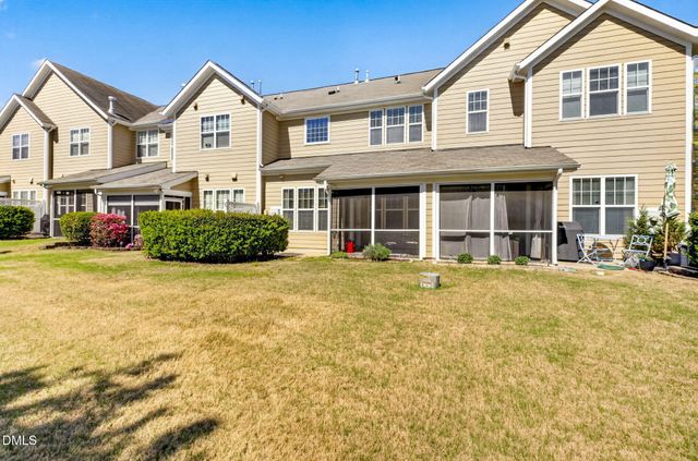 9110 Bunnwood Lane, Raleigh, NC 27617