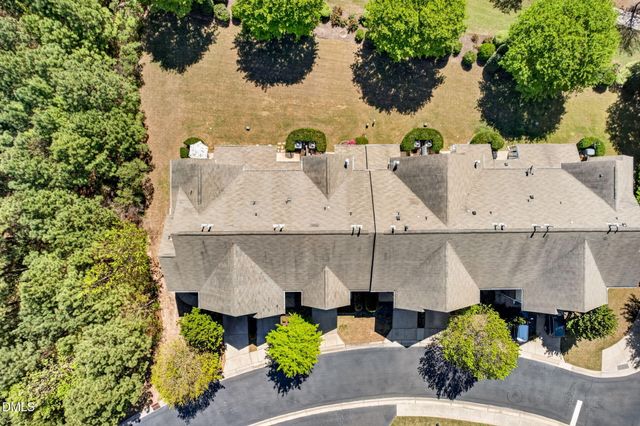 9110 Bunnwood Lane, Raleigh, NC 27617