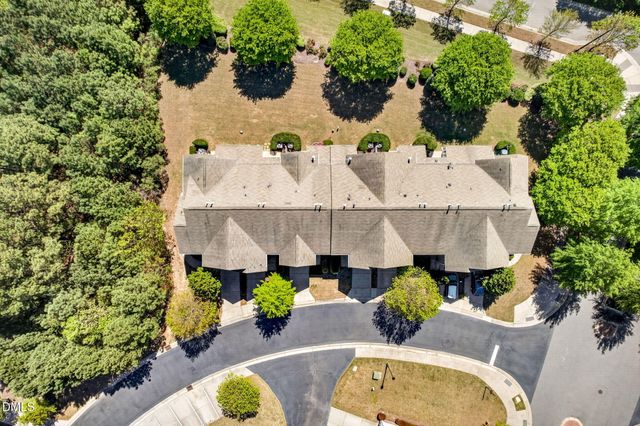 9110 Bunnwood Lane, Raleigh, NC 27617