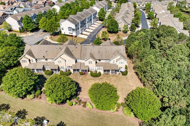 9110 Bunnwood Lane, Raleigh, NC 27617