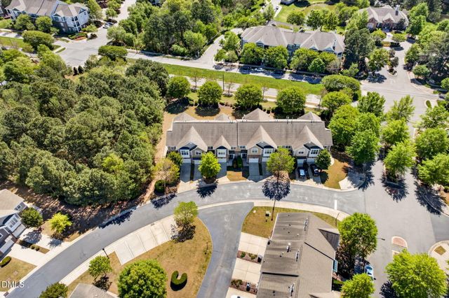 9110 Bunnwood Lane, Raleigh, NC 27617