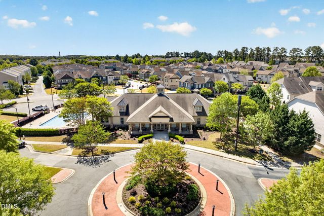 9110 Bunnwood Lane, Raleigh, NC 27617