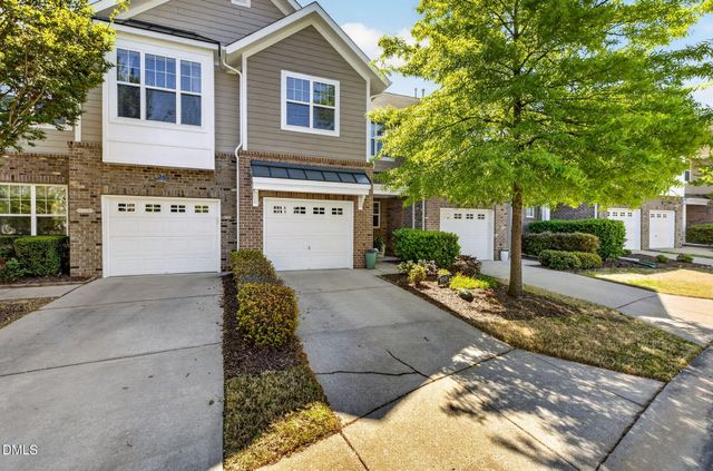 9110 Bunnwood Lane, Raleigh, NC 27617