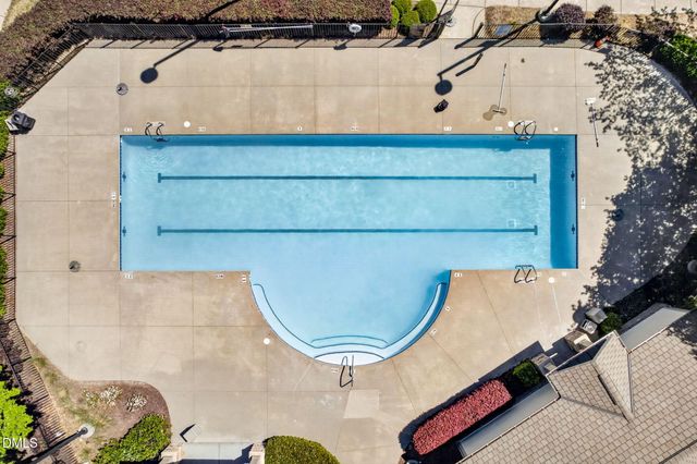 9110 Bunnwood Lane, Raleigh, NC 27617