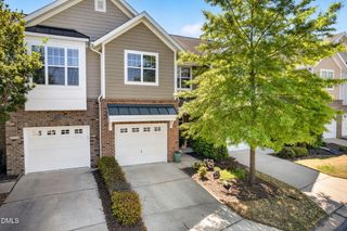 9110 Bunnwood Lane, Raleigh, NC 27617