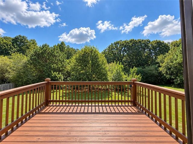 4025 Hunters Walk Way, Cumming, GA 30028