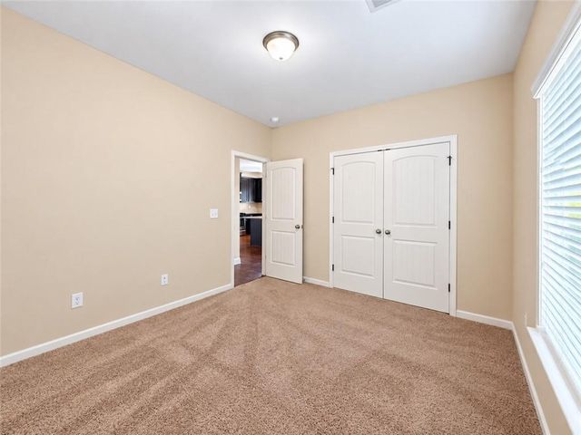 4025 Hunters Walk Way, Cumming, GA 30028